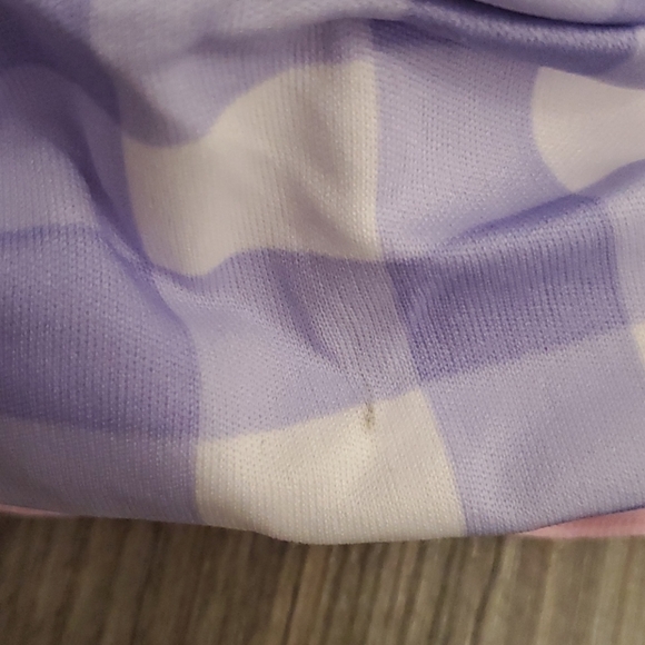 Kiko & Max | Infant Bathing Suit | 2-Piece | - Picture 7 of 7